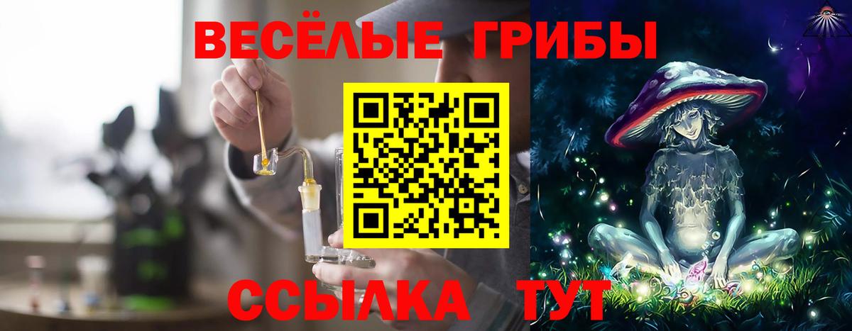 Псилоцибиновые грибы MAGIC MUSHROOMS Уварово
